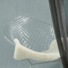 Naples  Quartz W521-11
